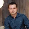 Отзыв от Леонид Ильин
