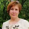 Отзыв от Эльвира Малинина