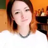 Отзыв от Татьяна Березина