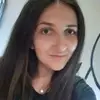 Отзыв от Мария Андреева
