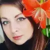 Отзыв от Маргарита Богомолова