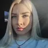 Отзыв от Александра Сорокина