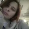Отзыв от Олеся Игнатова