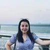 Отзыв от Нинель Кузьмина