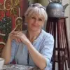 Отзыв от Раиса Грачева