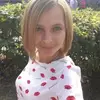 Отзыв от Любовь Власова