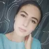 Отзыв от Серафима Рыбакова