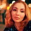Отзыв от Нина Кравцова