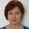 Отзыв от Римма Юдина