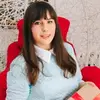 Отзыв от Кристина Грачева