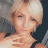 Отзыв от Ксения Фетисова
