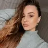 Отзыв от Ксения Соколова
