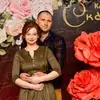 Отзыв от Лариса Шилова